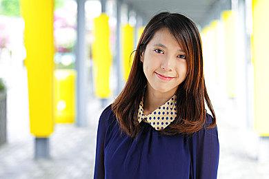 万代南梦宫《刀剑神域：碎梦边境》系统预告片分享